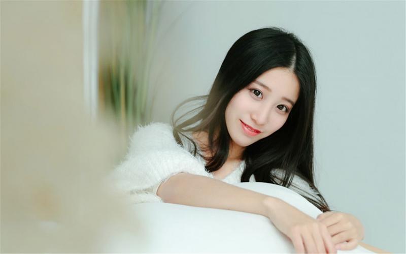 【活力中国调研行】飞行汽车与智能舱来了：在长春一窥“未来出行”